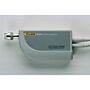 Fluke Calibration 9530 for Rent Fast Active Head w/150ps & 500ps Pulse Capibility