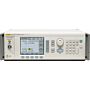Used Fluke 9640A-LPN 4GHz Low Phase Noise RF Reference Source, 50ohm