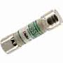 Fluke FUSE-11A/1000VB1