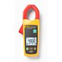 Fluke A3000FC