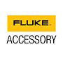 Fluke FLK-II900 ARRAY CVRS Replacement Array Cover for ii900, Set of 2