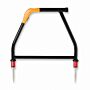 Fluke AF2082 A-Frame Cable Ground Fault Locator