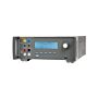 Fluke Biomedical QA-ES III for Rent Electrosurgical Analyzer and Tester