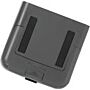 Fluke BP1730-BATTERY Li Ion Battery Pack, 3.7V, 2500mAh