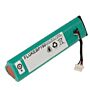 Fluke BP190 NiMH Battery Pack For Series I Scopemeter 190 