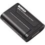 Fluke BP290 HZM LI-ION Battery Pack Single Cap for the Fluke 190-Series II