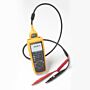 Fluke BT520 Battery Analyzer