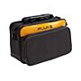Fluke C120B