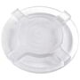 Fluke Calibration 2082-M Spare Test Lid for Micro-Baths
