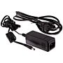 Fluke Calibration 2361-156 Spare AC Adapter, 12V (1521,1522), 110V