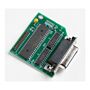 Fluke Calibration 2506-1529 IEEE Interface Option for 1529 Chub-E4 Standards Thermometer