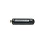 Fluke Calibration 2626-S Probe, Thermo-Hygrometer Spare Size (L x Dia): 79 mm x 19 mm