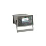 Fluke 2638A FOR RENT Hydra Seriess III Data Acq. System/Digital Multimeter