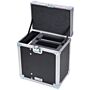 Fluke Calibration 4180-CASE Carrying Case for 4180 & 4181 Lightweight composite panels