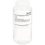 Fluke 5013-1L Silicone Oil Type 200.20, 1L Usable Range: 10C to 230C