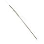 Fluke Calibration 5615-6-P Secondary PRT Probe, 100ohm 3/16x6"