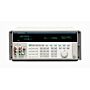 Fluke Calibration 5720A-03 for Rent, High Performance Multifunction Calibrator with Wideband Option