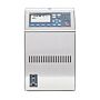 Fluke Calibration 6109A-156 Portable Bath, 35C to 250C, 115 VAC