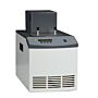 Used Fluke Calibration 6330 Compact Bath, 35C to 300C