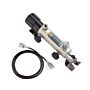 Fluke Calibration 700HPM High Pressure Pneumatic Calibration Manifold, 3000 psi