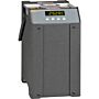 Fluke Calibration 7102 for Rent
