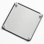 Fluke Calibration 7109-2013-1 Transport Cover