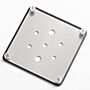 Fluke Calibration 7109-2013-2 Probe Access Cover