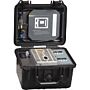 Fluke Calibration 9009-B for Rent