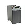 Fluke Calibration 9103