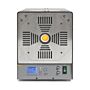 Fluke Calibration 9118A-256 High performance Thermocouple Calibration Furnace to 1200C