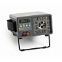 Fluke Calibration 9140-DW-156 Mid-Range Field Dry-Well Calibrator, No Insert, 115V
