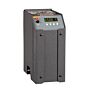 Used Fluke Calibration 9141 Dry Block Calibrator, 50C to 650C