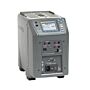 Fluke Calibration 9142-C-156 Low-Temperature Dry-Well Field Calibrator with 9142-INSC, 115V