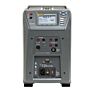Fluke Calibration 9143-C-156 Mid-Temperature Dry-Well Field Calibrator with 9143-INSC, 115V