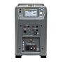 Fluke Calibration 9144-A High Temperature Dry-Well Field Calibrator with Insert A, 115V