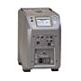 Used Fluke Calibration 9144-A High-Temp Dry-Well Calibrator 50C to 660C, Insert A