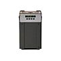 Fluke Calibration 9150-B-156 Thermocouple Furnace, 302F to 2192F with 3150-3 Insert, 110V, 50/60Hz, 1200C