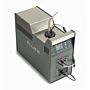 Fluke Calibration 9190A-E-P-156 Dry-Well Ultra-Cold Calibrator, Insert E, 115V