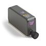 Fluke Calibration PM200-BG2.5K Gauge Pressure Module, -10 to 10" H2O