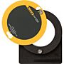 Fluke  FLK-050-CLKT