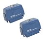 Fluke Networks DSX-PC6AS for Rent DSX CAT 6A Adapters w/Shield 