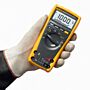 Fluke 177 True RMS Multimeter with Backlight Display