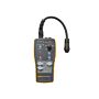 Fluke FEV100 for Rent, Test adapter for EV charging stations with type 1 connect & cable