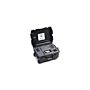 Fluke FEV500-CCS1-PRO Fast DC Charging Station Analyzer, CCS1 w/ Trutest Software