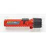 Fluke FL-150 EX Intrinsically safe flashlight, 150 light output