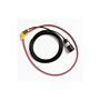 Fluke FS17XX-1PH-TF-II Shielded 1-Phase Flexi Set for 17XX Series