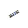 Fluke FUSE-440MA/1000VB1 Fuse,440mA,1000V,Fast,B.Pk, Qty 1
