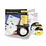 Fluke FVF-SC4 FlukeView Forms with Cable for 8845/8846