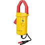 Fluke i1010
