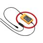 Fluke I3000S for Rent Flexible AC Current Probe, 24in for 190-204 Scopemeter